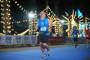 BIB: 42307
                            <button type="button" onclick="openModal(21552347)" class="btn btn-primary btn-sm float-right btn-popup" data-toggle="modal" data-target=".modal-high-quality">
                        <i class="fas fa-shopping-cart"></i> Add to Cart
                    </button>
                                            <button type="button" onclick="isThisMe(21552347, true)" class="btn btn-success btn-sm float-right btn-popup btn-isme hidden" data-toggle="tooltip" data-placement="bottom" title="นี่คือรูปของคุณใช่ไหม คลิกที่นี่เพื่อเอาเข้าอัลบั้ม">
                        <i class="fas fa-plus"></i> Add to album
                    </button>
                    <button type="button" onclick="isThisMe(21552347, false)" class="btn btn-warning btn-sm float-right btn-popup btn-isnotme hidden">
                        <i class="fas fa-ban"></i> Remove from album
                    </button>